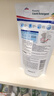威露士清可新洗衣液柠檬12.18斤(2L+1L+袋500mlx6+内衣净90ml)新旧随机 实拍图