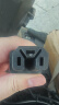 玖晟 电动车电瓶车充电器48V12Ah60V72V20Ah雅迪爱玛台铃三轮车智能 铅酸电池72V20Ah电量显示关机款 实拍图
