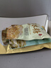十月稻田 黄冰糖500g 1斤 多晶蔗糖老冰糖 炒糖色 烘焙泡茶甜汤厨房调味 实拍图
