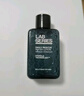 朗仕LAB充能保湿两部曲旅行装(回购基金+洁面30ml+水30ml) 实拍图