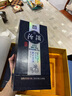 汾酒 青花20 清香型白酒 53度 375ml*2瓶礼盒装内含酒具 商务送礼 实拍图
