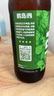 鹅岛（Goose Island）精酿啤酒 IPA 印度淡色艾尔 礼物佳选 整箱批发24瓶 苏超 355mL 24瓶 整箱装 实拍图