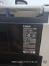 百旺经典高品乐A4打印纸 80g500张*5包 中高档办公用纸复印纸 合同彩打纸 整箱2500张【专业造纸厂牌】 实拍图