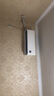 小米（MI）米家 1.5匹 新一级能效 巨省电 变频冷暖  壁挂式空调挂机KFR-35GW/N1A1【国家补贴20%】 实拍图