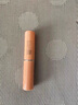 DHC橄榄护唇膏1.5g 保湿滋润不粘腻润唇膏 温和舒缓修护无色打底 实拍图