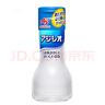 味之素（Ajinomoto）无碘鲜味盐 110g/瓶 日本原装进口 儿童宝宝盐1岁 调味料 实拍图