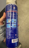 威露士（Walch）空调清洗剂消毒液500ml 家电空调清洁剂家用喷雾杀菌除味挂壁立式 实拍图