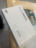影腾随身wifi三网通用无线wi-fi6免插卡移动联通电信无限制便携式4G高速随行网络通用流量2025款5GHF 【含累计1500G流量180天有效】插电款 实拍图