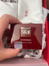 SK-II大红瓶面霜80g抗皱紧致sk2乳液化妆品全套护肤品套装skii生日礼物 实拍图