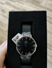 丹尼尔惠灵顿（DanielWellington）DW情侣手表一对 父亲节日礼物对表情人手表DW00100307+DW00100368 实拍图
