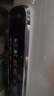九阳（Joyoung）1.2L豆浆机3-4人用破壁机古法豆浆可预约时间细腻免滤家用全自动榨汁机料理机D565【九阳漫生活】 实拍图