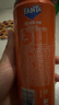 可口可乐（Coca-Cola）芬达Fanta 高考季 无糖零卡橙味碳酸饮料330ml*24摩登罐 高分必达 实拍图