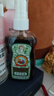 宝宝金水草本原液95ml  儿童花露水 液体痱子粉 宝宝防护液 清凉舒爽防痱 实拍图