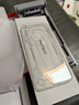 第一卫 DIVI【官 方 推 荐丨发黄包赔】适用华为mate60pro手机壳60Pro+保护套全包全透明气囊防滑耐磨男女款 实拍图