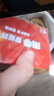 南孚7号电池40粒 七号碱性 聚能环5代 适用耳温枪/血糖仪/无线鼠标/遥控器/血压计/挂钟/血氧仪等 实拍图