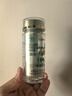 Sunoyar澳洲品牌左旋肉碱减肥胶囊 强效茶多酚快速瘦肚子燃脂肪代餐塑身 实拍图