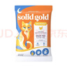 素力高（SolidGold）【京东试用】鲜肉高蛋白生鲜金素试吃装100g 实拍图