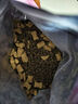 麦富迪猫粮 barf霸弗天然猫粮冻干生骨肉成幼猫粮养胃益肠牛肉1.8kg 实拍图