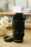 腾龙（Tamron）A074S 28-300mm F/4-7.1 Di III VC VXD防抖大变焦长焦 旅行风光 全画幅微单镜头(索尼全幅E口) 实拍图