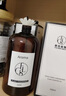 嘉柏兰七星酒店香薰精油补充液1000ML香薰机卧室内持久卫生间除臭 2瓶 实拍图