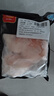 双汇猪小蹄膀3斤冷冻猪蹄膀猪肘子切块生鲜猪肉酱卤蹄髈肘子食材 实拍图