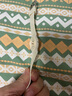 斐乐（FILA）中高考试学生表静音指针防水运动儿童手表高考礼物 6586-002F 实拍图