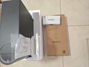 美的（Midea）家用净水机星河2.0净矿净水器双水直饮1200G6年RO矿物质0阻垢剂 反渗透厨下式净饮机pro升级款系列 实拍图