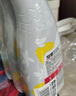 超威免刷洗洁厕灵 亮白除菌洁厕剂马桶清洁剂厕所清洁厕宝 500g×3瓶 实拍图