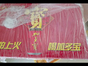 加多宝 凉茶植物饮料 茶饮料 310ml*12罐(新老包装随机发货) 实拍图