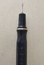 胖猫超声波洁牙器便携洗牙器牙结石去除神器大功率清理黑烟渍黄垢电动冲牙器医家用机高频剔磨牙齿工具 星河蓝丨3个头+便携盒+多用挂架+口腔镜+小工具 实拍图