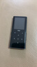 爱国者（aigo）801 8G mp3/mp4播放器 无损HIFI外放蓝牙音乐随身听学生听歌神器mp5英语听力复读机触摸按键 实拍图