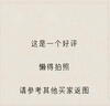 极川 电脑屏幕清洁剂抛光布套装oled笔记本苹果Mac屏幕清洁布显示器液晶屏电视手机眼镜专用擦拭屏幕布 实拍图