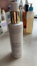 EVE LOM伊芙珑肖战推荐净透臻养卸妆油洁颜油150ml 生日礼物送女友 实拍图