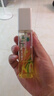 隆力奇清香型驱蚊花露水清凉止痒花露水喷雾套装60ml*3瓶 实拍图