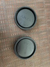 JJC 适用索尼相机机身盖 镜头后盖a7r5/r4/r3 a7m4/m3 a7s3 a7C ZV-E1 ZV-E10 a6400 a6700 E卡口 实拍图