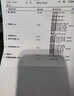 美的（Midea）微波炉烤箱一体机 小型家用20升微波炉  光波加热 钻石背板（M1-L201B） 实拍图