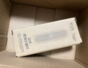 公牛（BULL）LED酷毙灯MC-A003E-DD床头衣柜条形小夜灯感应款5700K长100mm 实拍图