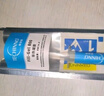 冷酷狮 泰吉诺Gel800导热凝胶 游戏笔记本显存供电高性能液态导热硅脂垫 13克装 实拍图
