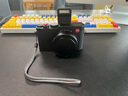 徕卡（Leica）D-LUX 8礼盒装 多功能便携式数码相机礼盒套装（D-LUX 8礼盒套装+电池） 实拍图