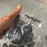 光威（GW）1000型号浦舟三代鱼线轮泛用纺车轮金属线杯渔轮远投路亚海钓轮子 实拍图