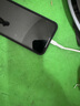 Apple iPhone 15 Pro Max 苹果5G 二手苹果手机 苹果15PM 国行优惠券补贴 蓝色钛金属 256G 晒单实拍图