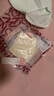 古今（GUJIN）内裤女纯棉抗菌加长裆生理裤全棉简约百搭少女内裤舒适透气5条装 实拍图