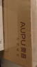 奥普（AUPU）ZTLD5124B嵌入式超薄LED平板灯 集成吊顶厨卫灯 300*600 实拍图