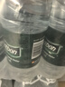 怡宝 饮用水 纯净水2.08L*8瓶 量贩装 实拍图