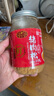 黄金香 高端无添加剂原味猪肉松108g寿司肉松 儿童孕妇宝宝拌饭零食年货 实拍图