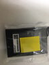 PlayStation索尼原装 psp3000电池 psp1000 psp2000电池 索尼PSP游戏主机电池 PSP2000/3000电池 实拍图