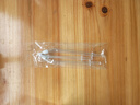 康佳（KONKA）冲牙器家用洗牙器洁牙器水牙线牙结石充电便携式全身水洗正畸喷嘴母亲节礼物送父母亲男女友 【喷嘴收纳】三秒渐强+高效脉冲+长续航 4支喷头 实拍图