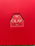 玉兰油（OLAY）大红瓶水乳液保湿抗皱紧致抗衰老化妆品护肤品套装礼盒生日礼物 实拍图