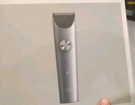 米家理发器2 小米理发器 剃头刀剪发器 升级全金属定刀 双涂层曜黑刀头 剃发劲爽锋利 实拍图