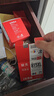 双杰815墨盒适用佳能mp288墨盒 MP236 IP2780 IP2788 MP259 MP498 MX348 MX358 MX368 MX428 815墨盒816套装 实拍图